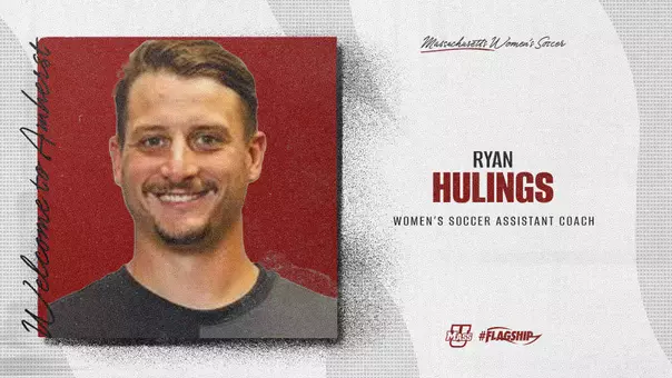 WSOC_Hulings_HireGraphic