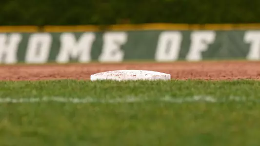 Baseball_Generic Field