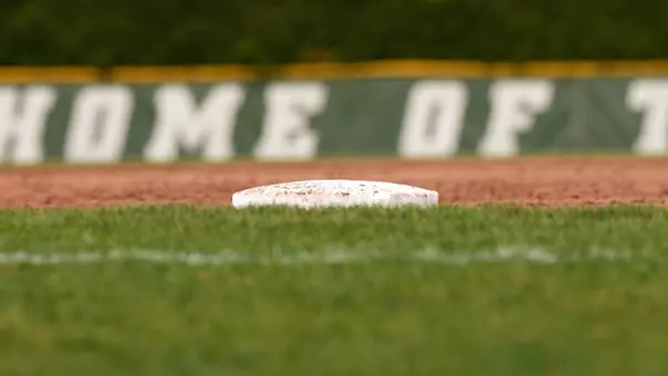 Baseball_Generic Field