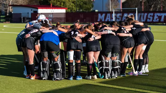 Field Hockey Team