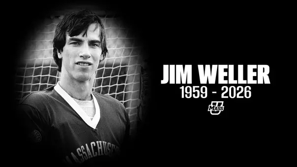 Jim Weller In Memoriam