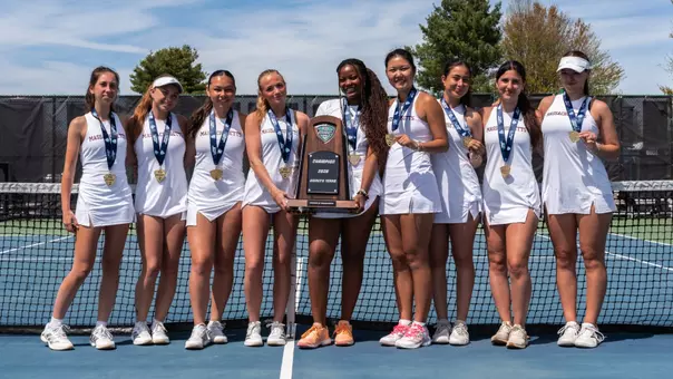 WTEN_Team_2026