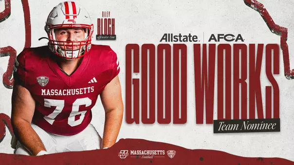 FB_Bloch_GoodWorks Team Graphic