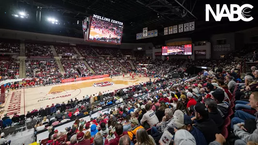 NABC Academic Release