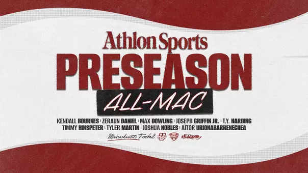 FB__Athlon Sports_Preseason Graphic