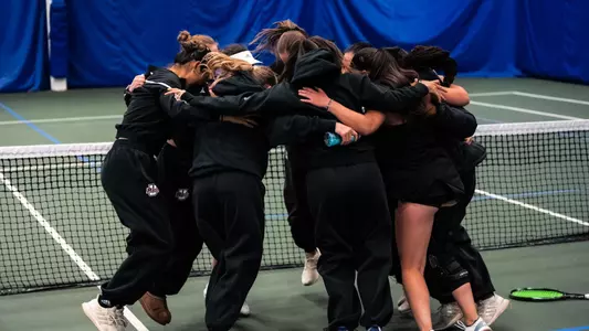 WTEN_Group_Huddle_2526