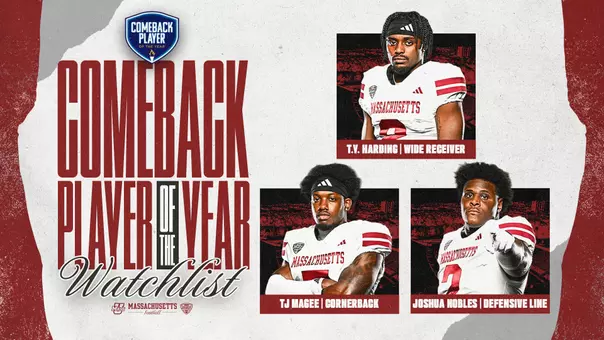 FB_Comeback Player OTY_Graphic