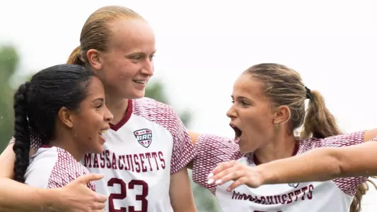 WSOC_Nohasiarisoa_Goal_NJIT
