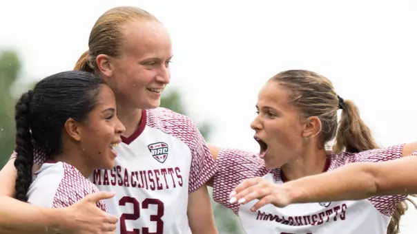 WSOC_Nohasiarisoa_Goal_NJIT