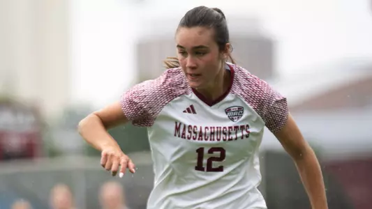 WSOC_Curry_Monica_vsNJIT
