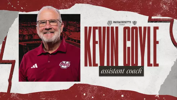 FB26 - Kevin Coyle Hire