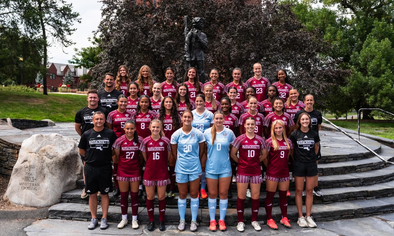 WSOC_2026_Team_Photo