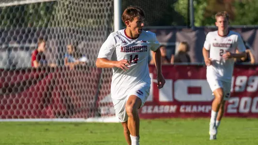 Henry Hutchinson