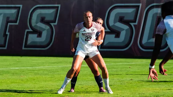 WSOC_Traber_Aline_vsYale