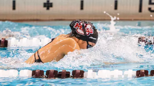 WSD_2526_Pool