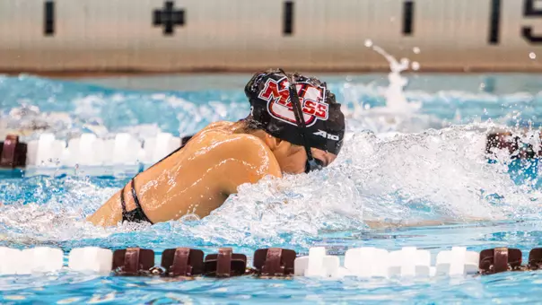 WSD_2526_Pool