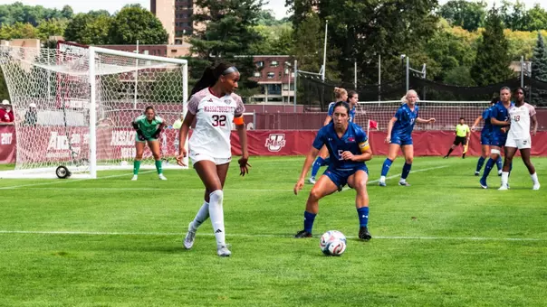 WSOC_Hislop_Nia_vsUML