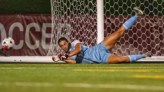 WSOC_Nisenfeld_Leah_atHarvard