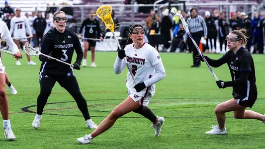 Ava Connaughton