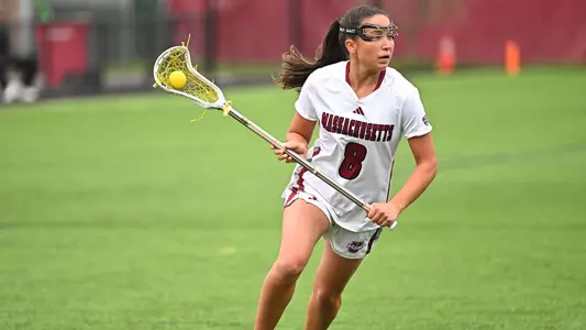 Brigid Welch