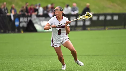 Brigid Welch