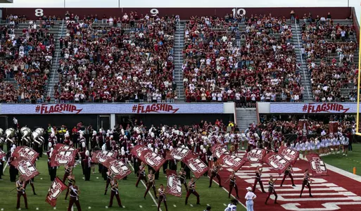 McGuirk crowd 2026 b