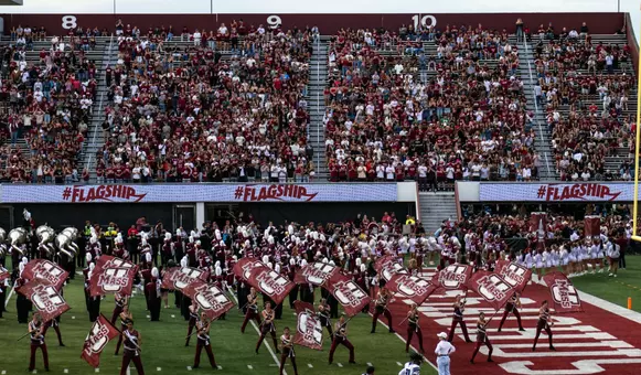 McGuirk crowd 2026 b