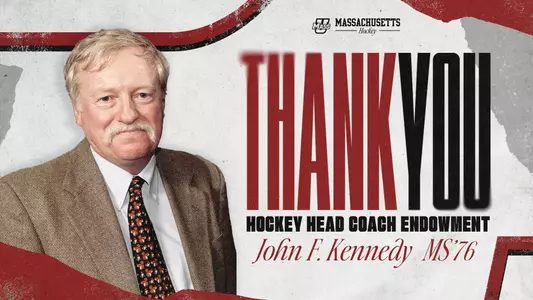 JFK Endowment Graphic