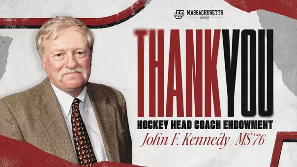JFK Endowment Graphic