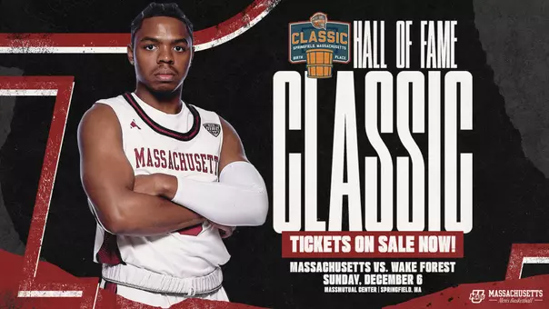 Hall of Fame Classic Tickets on Sale Now Danny Carbuccia