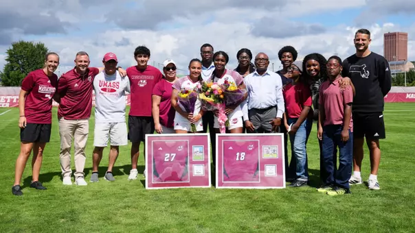 WSOC_Seniors_vsUML