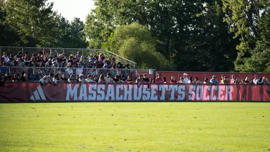 Rudd Field Attendance Record vs Princeton