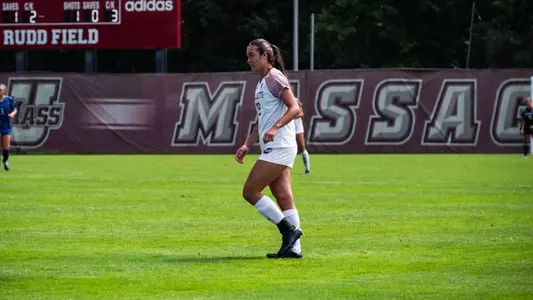 WSOC_Curry_Monica_vsUML