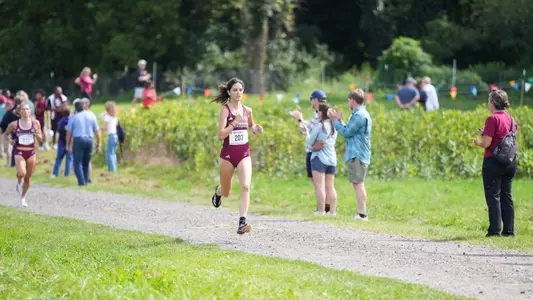 Lara Mannes Diaz de Cerio Ken O'Brien Invite