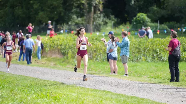 Lara Mannes Diaz de Cerio Ken O'Brien Invite