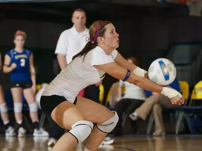Golden Eagles Drop Kangaroos, 3-0