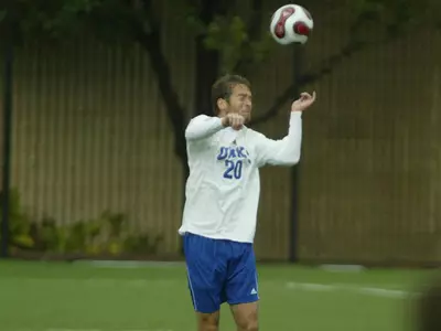 Kangaroos Close Out Regular Season With Possible Postseason Preview Against Oakland