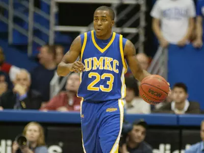 Kangaroos Return To Action On Saturday At IPFW