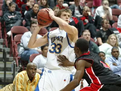 Gettinger To Be Inducted Into The Tau Beta Pi Honor Society