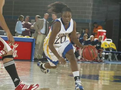 Kangaroos Open Home Schedule Sunday Against Air Force