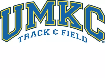 The Summit League Releases Preseason Indoor Track & Field Coaches Poll