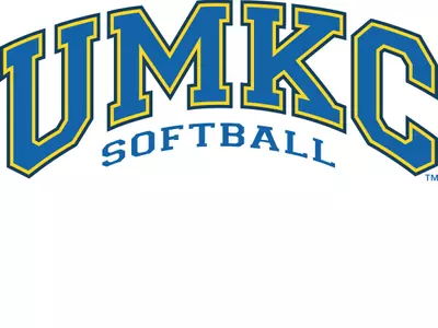 Kangaroos Tabbed To Finish Eighth In Pre-Season Softball Poll