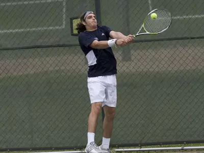 Kangaroos Cruise To 6-1 Win At Northern Colorado