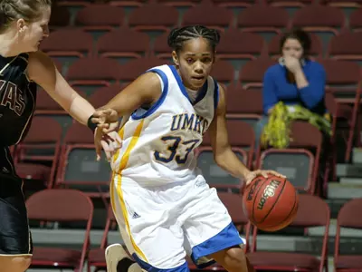 UMKC Falls 62-51 In Summit League Opener