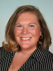 Krebs Named To Softball Staff As Assistant Coach