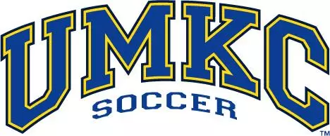 Men's Soccer Ranked Fifth In Region