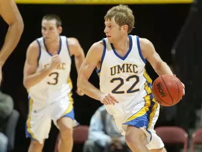 Kangaroos Look To Make It 17 Straight Over Western Illinois On Saturday