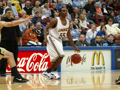 UMKC Rounds Out Road Trip At Eastern Washington On Thursday