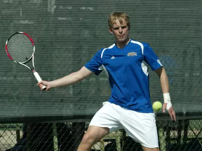 'Roos Advance To Summit League Final With 4-3 Win Over Western Illinois