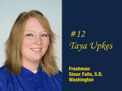 Kangaroos Win Summit League Preview Against South Dakota State, Fall To Wichita State